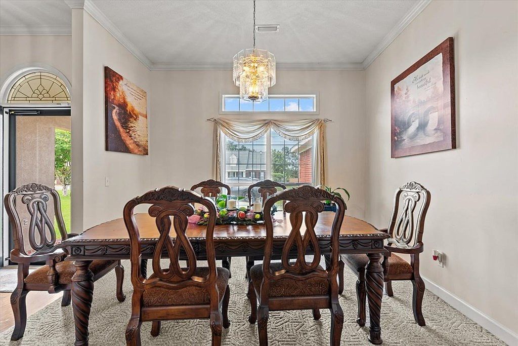 110 Lake Ln Headland, AL 36345 - Thumbnail 5