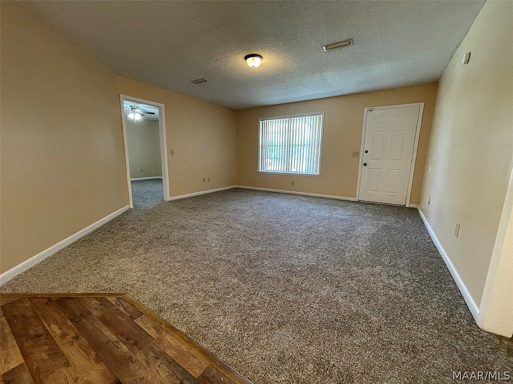 101 Oakridge Cir Enterprise, AL 36330 - Thumbnail 5