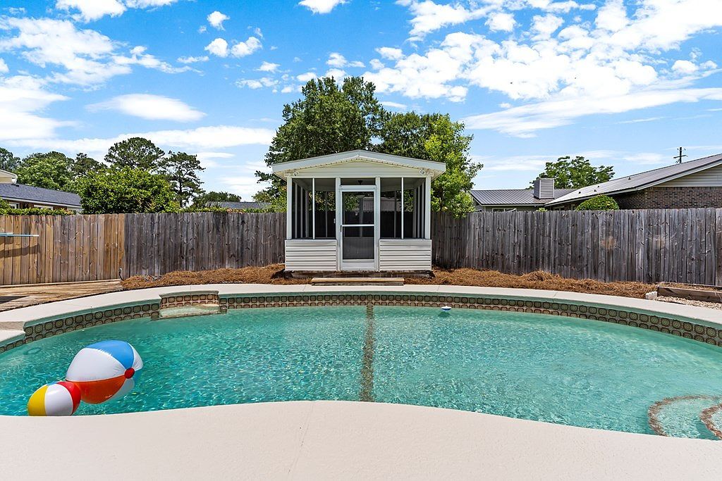 601 Lakewood Dr Dothan, AL 36301 - Thumbnail 5