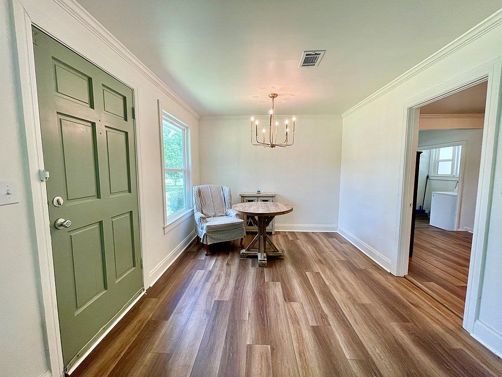 907 Woodland Dr Dothan, AL 36301 - Thumbnail 5