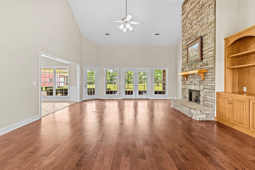 3097 Eddins Rd Dothan, AL 36301 - Thumbnail 5