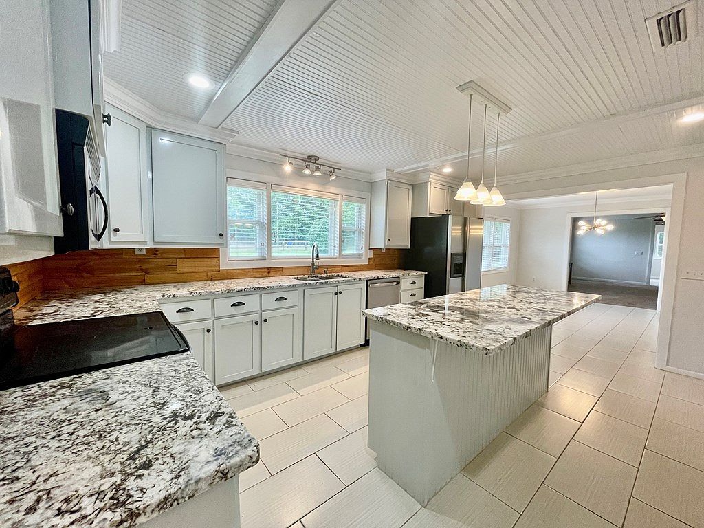 842 County Road 51 Columbia, AL 36319 - Thumbnail 5