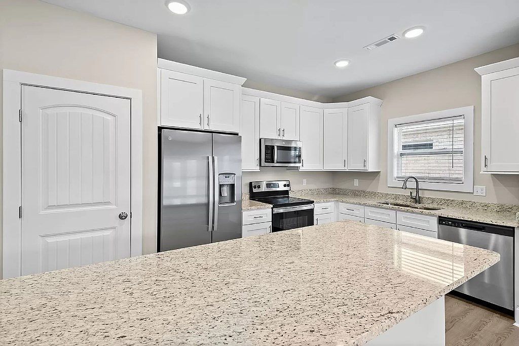 115 Jennie Dr Dothan, AL 36301 - Thumbnail 5