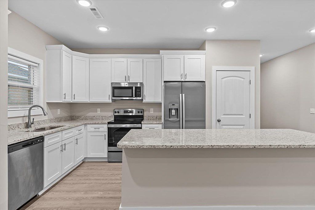 123 Jennie Dr Dothan, AL 36301 - Thumbnail 5