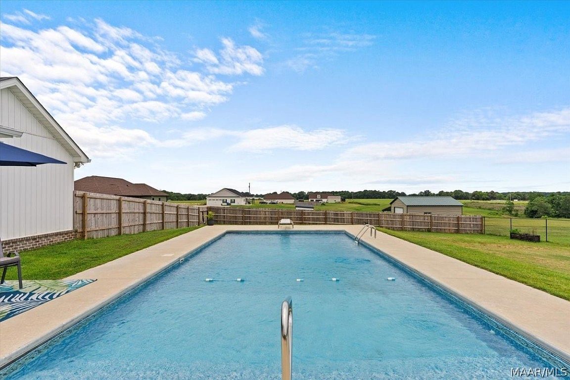 740 County Road 610 Enterprise, AL 36330 - Thumbnail 5