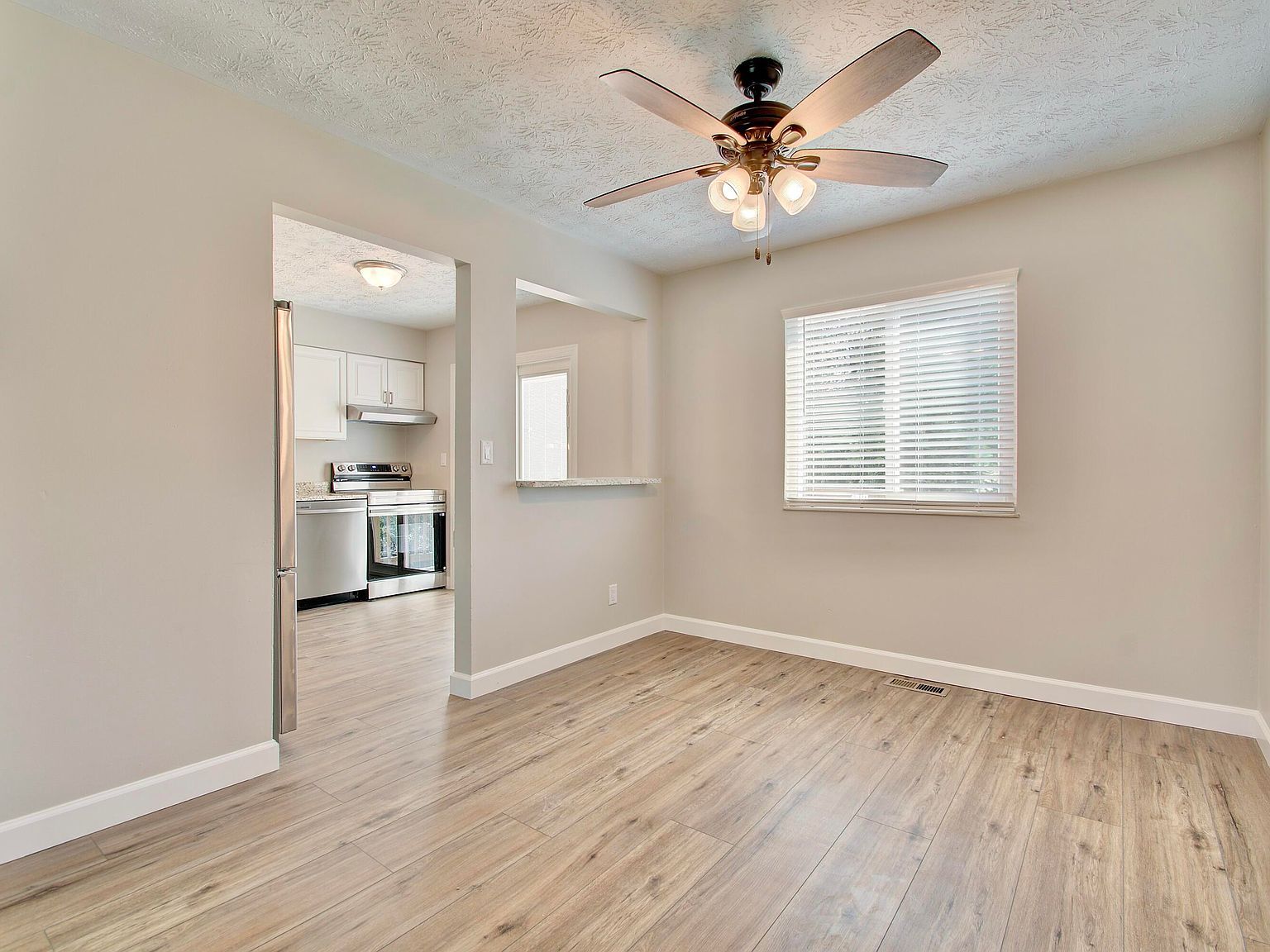 6174 Ridgewood Ct Florence, KY 41042 - Thumbnail 5