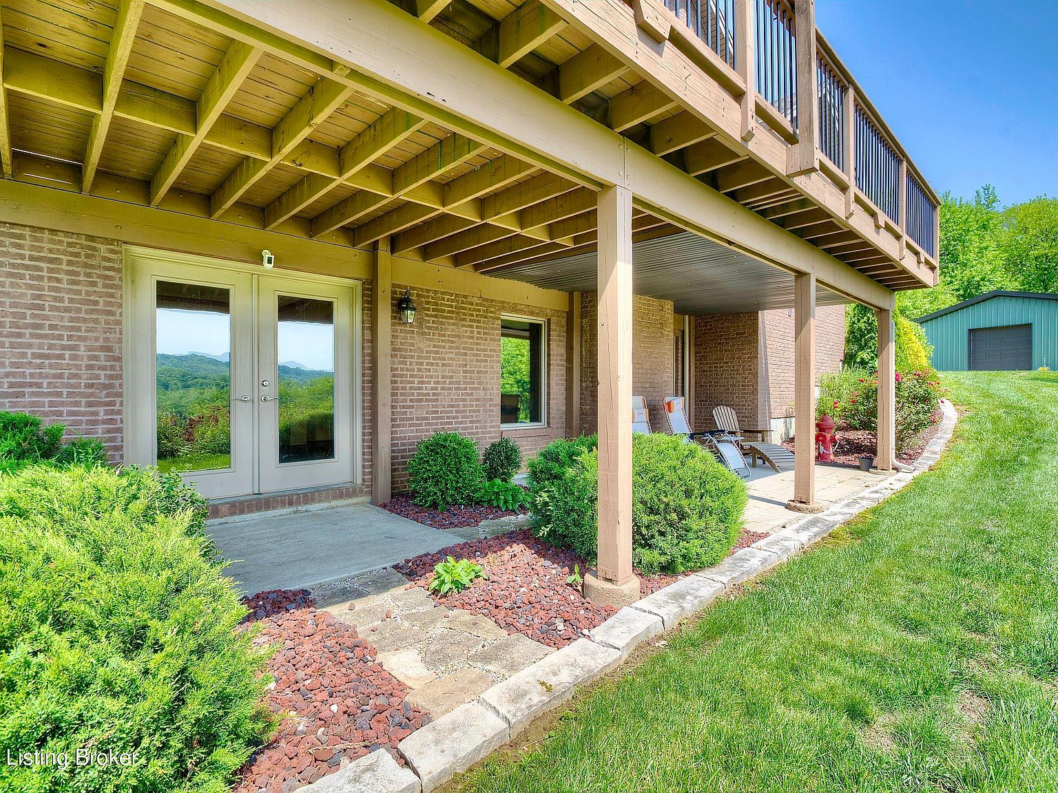 4670 Belleview Rd Petersburg, KY 41080 - Thumbnail 5