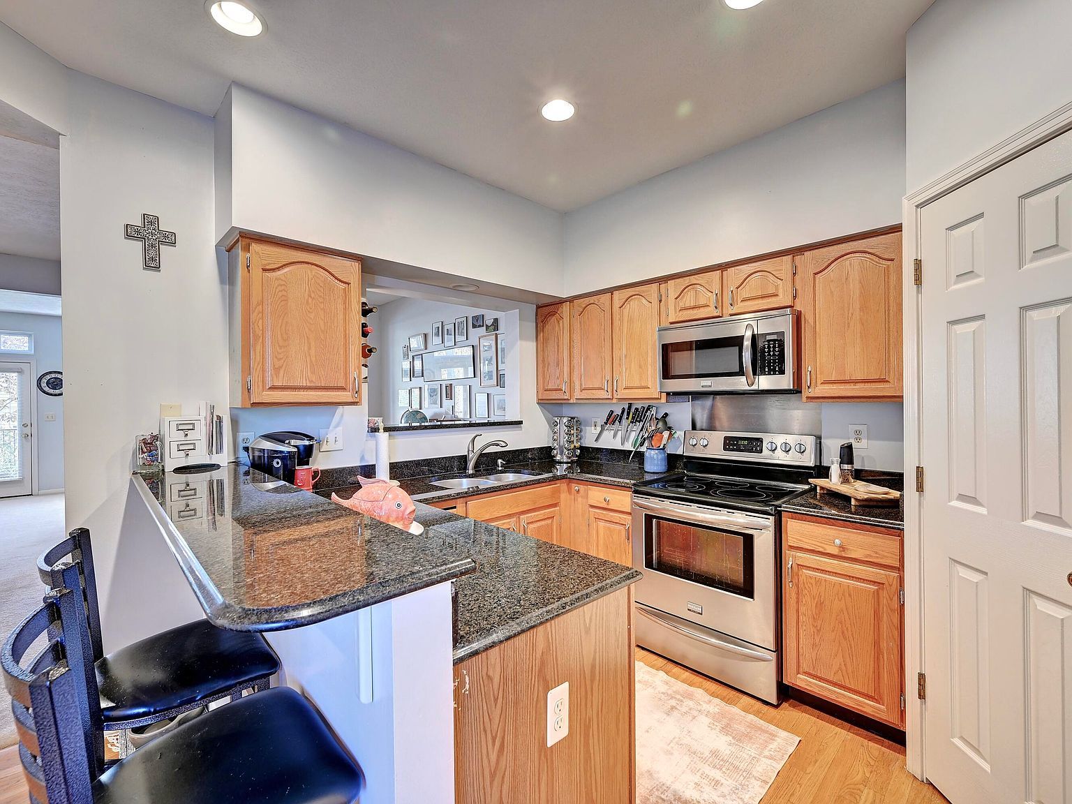 10803 Muirfield Ct Union, KY 41091 - Thumbnail 5