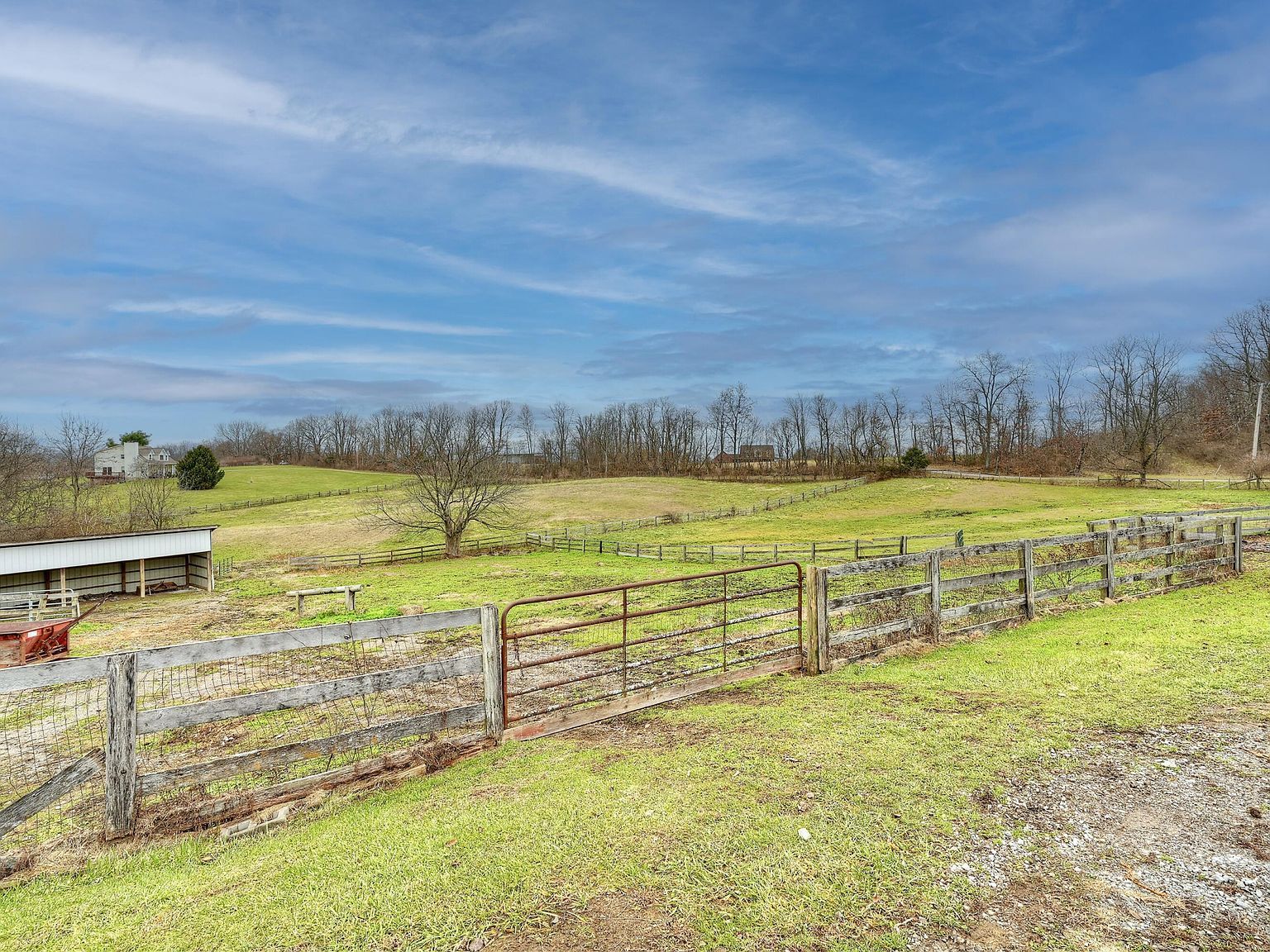 1160 Eads Rd Verona, KY 41092 - Thumbnail 5