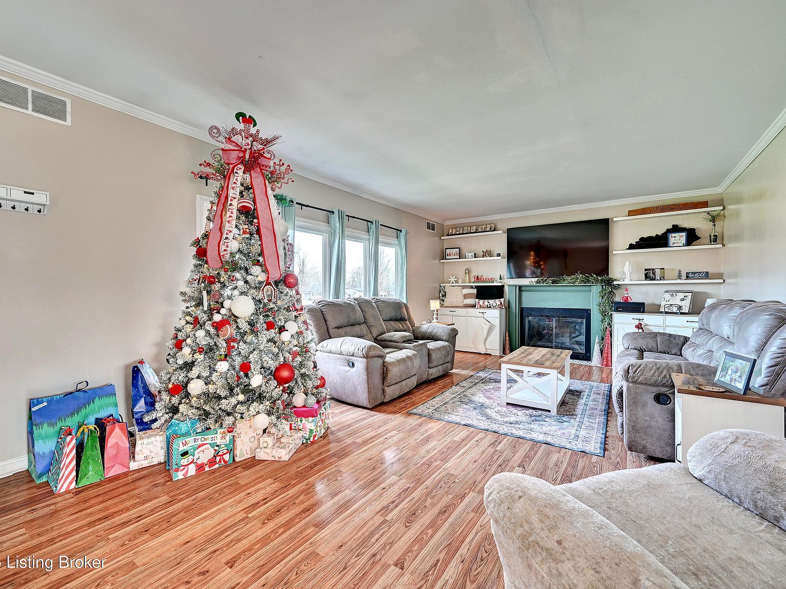 780 Us Highway 42 E Warsaw, KY 41095 - Thumbnail 5