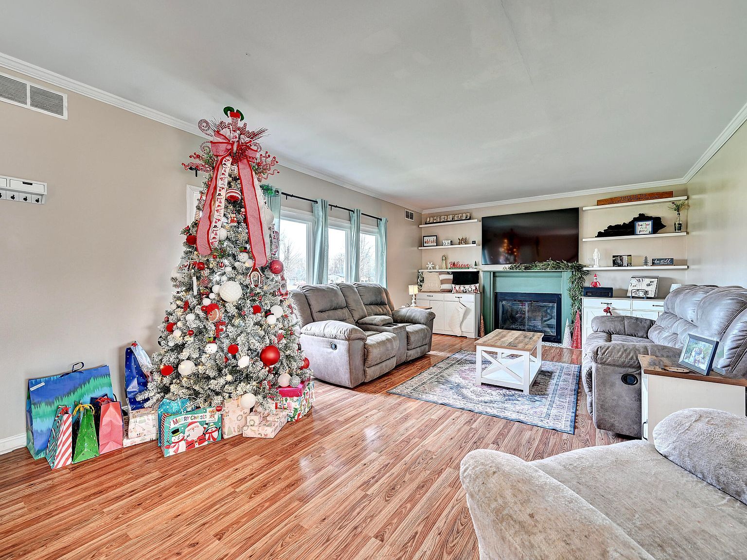 780 Us Highway 42 Warsaw, KY 41095 - Thumbnail 5