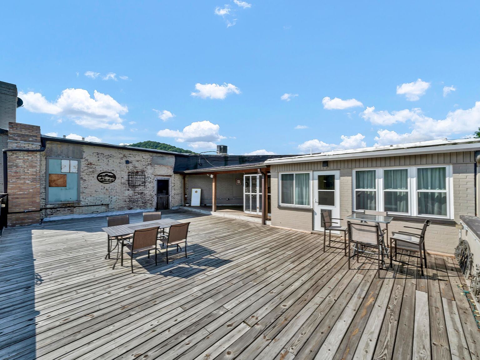 12 W 2nd St #A Vanceburg, KY 41179 - Thumbnail 5