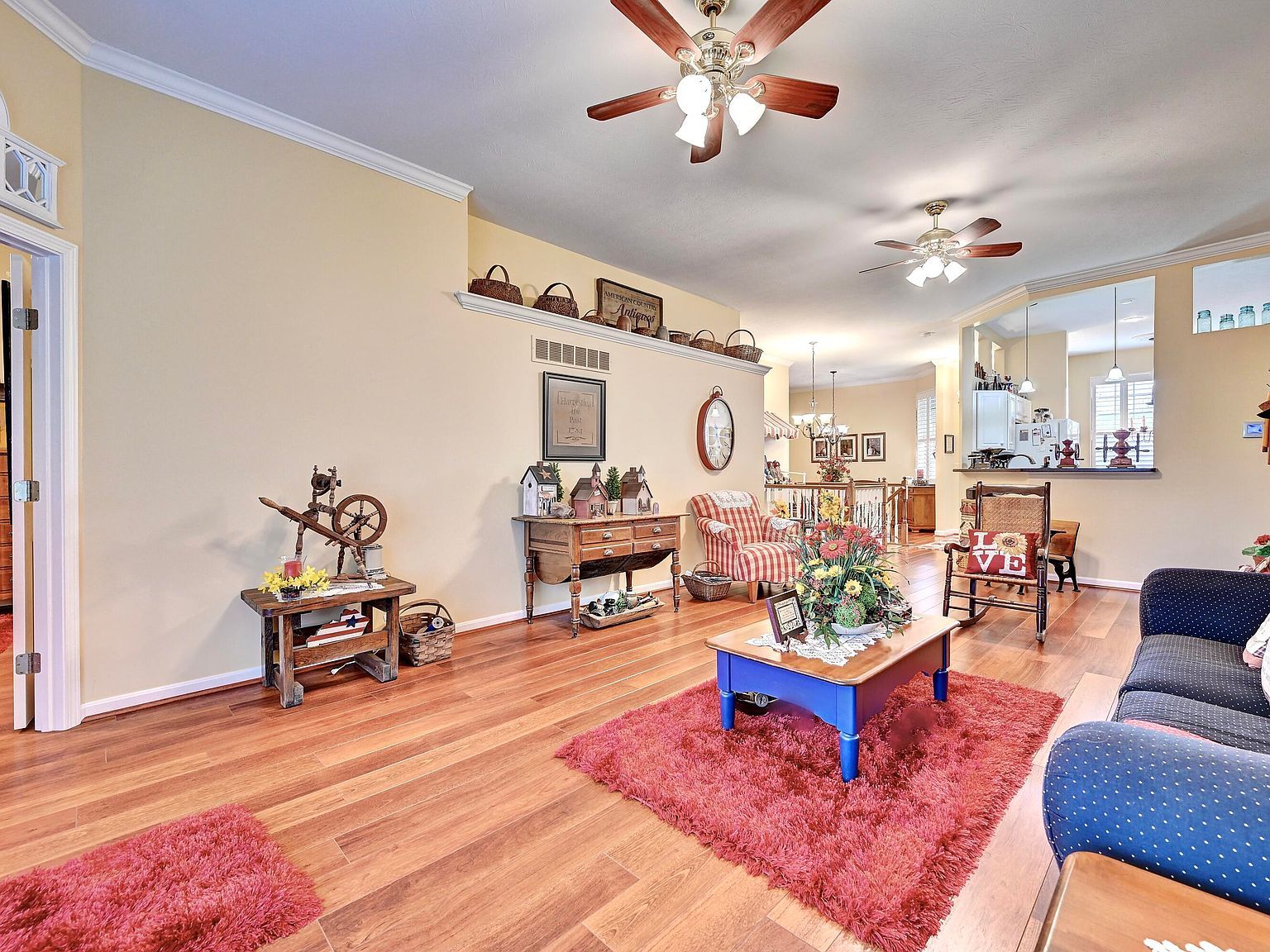 10878 Saint Andrews Dr Union, KY 41091 - Thumbnail 5