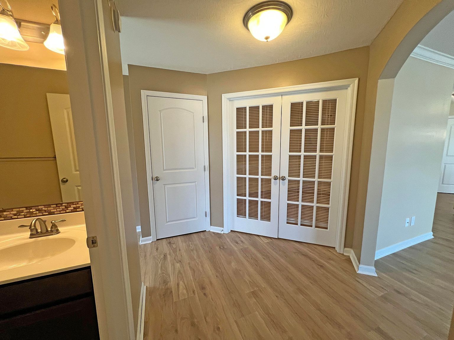 2619 Paragon Mill Dr #204 Burlington, KY 41005 - Thumbnail 5