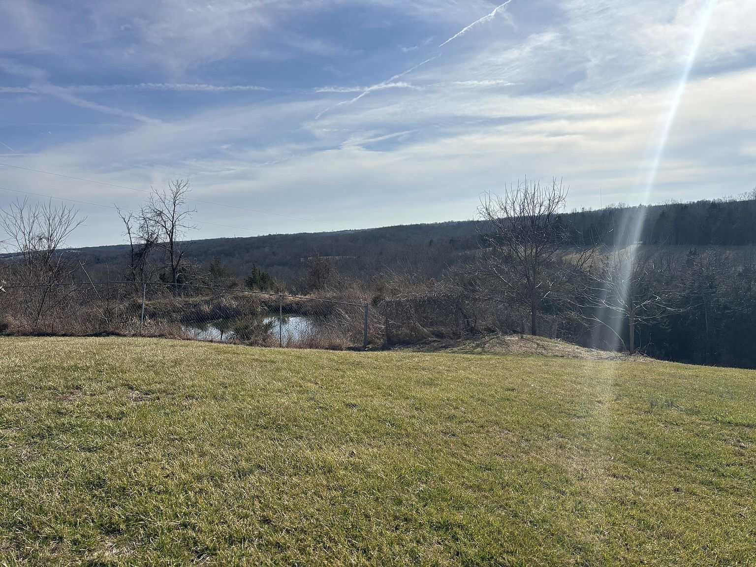 1823 Liberty Ridge Rd Falmouth, KY 41040 - Thumbnail 5