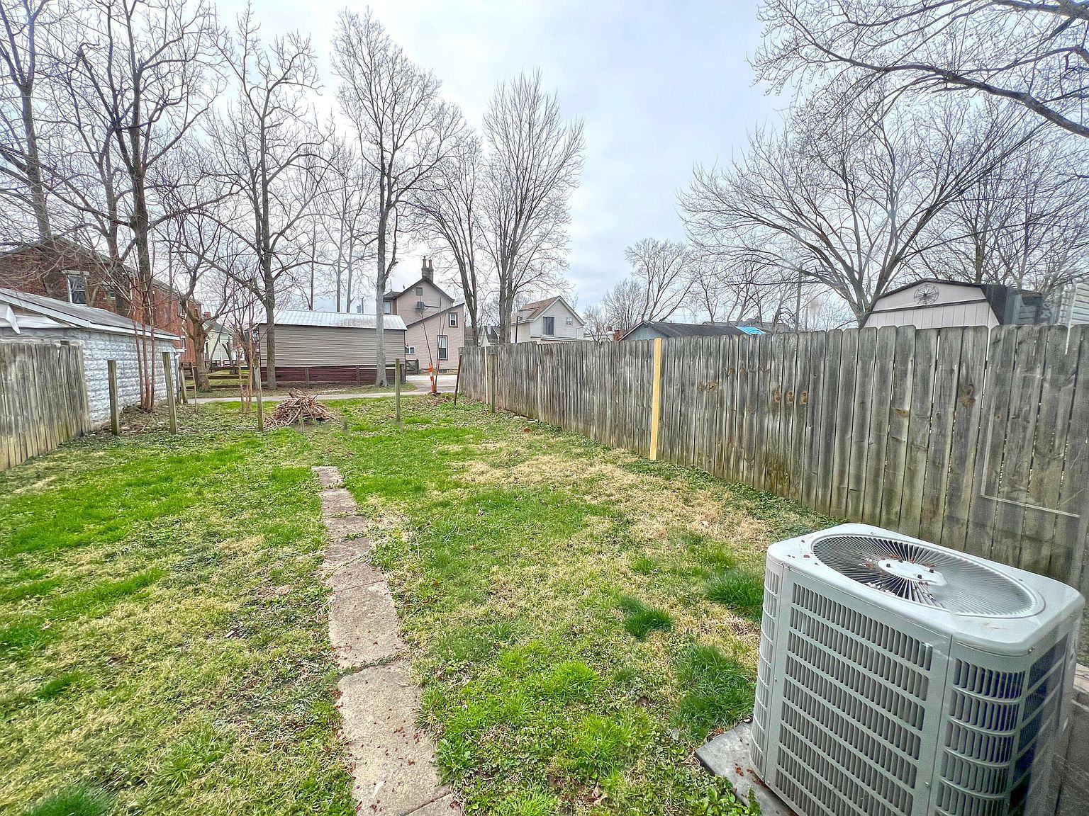 319 E 42nd St Covington, KY 41015 - Thumbnail 5