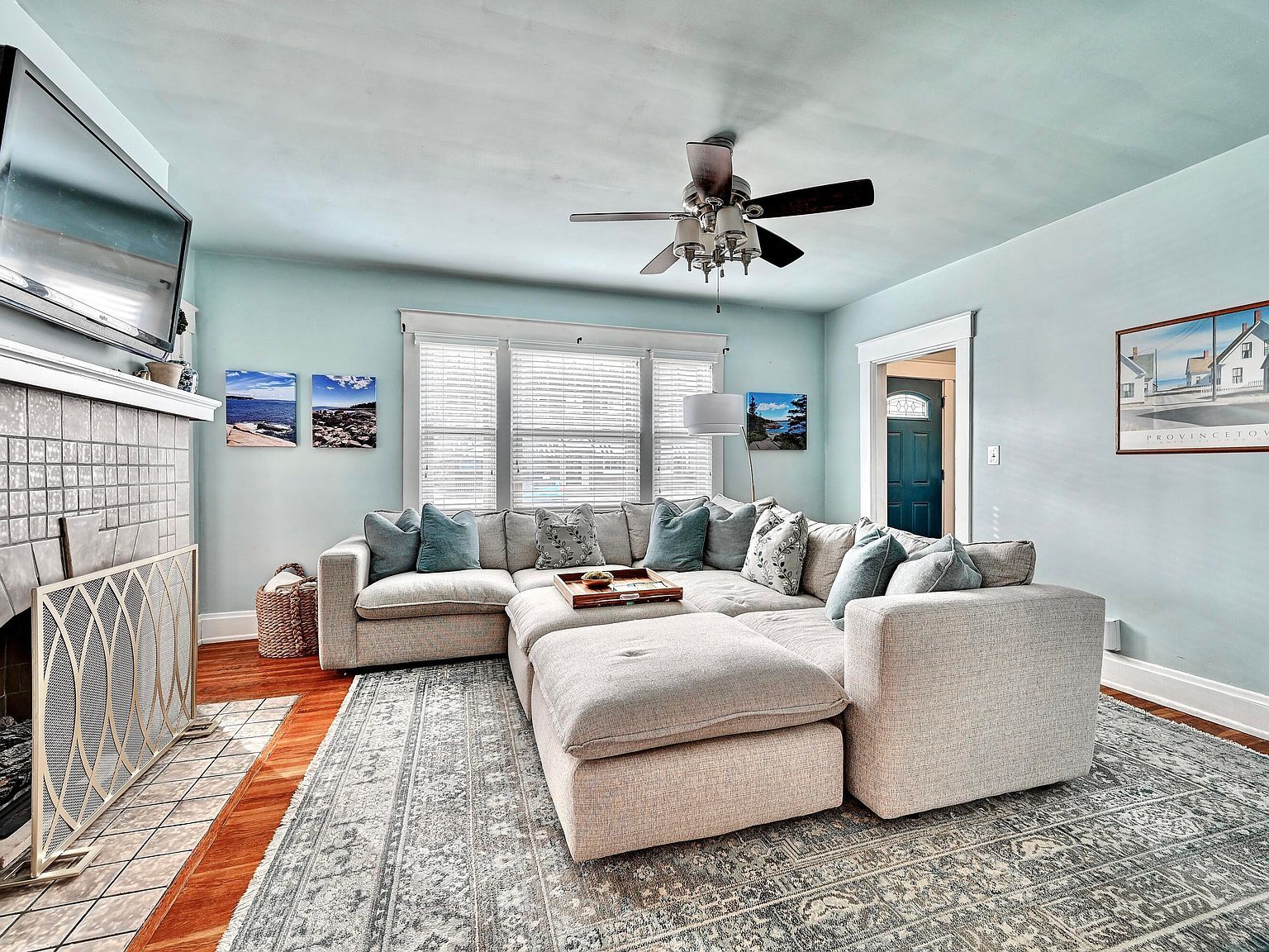 831 N Fort Thomas Ave Fort Thomas, KY 41075 - Thumbnail 5