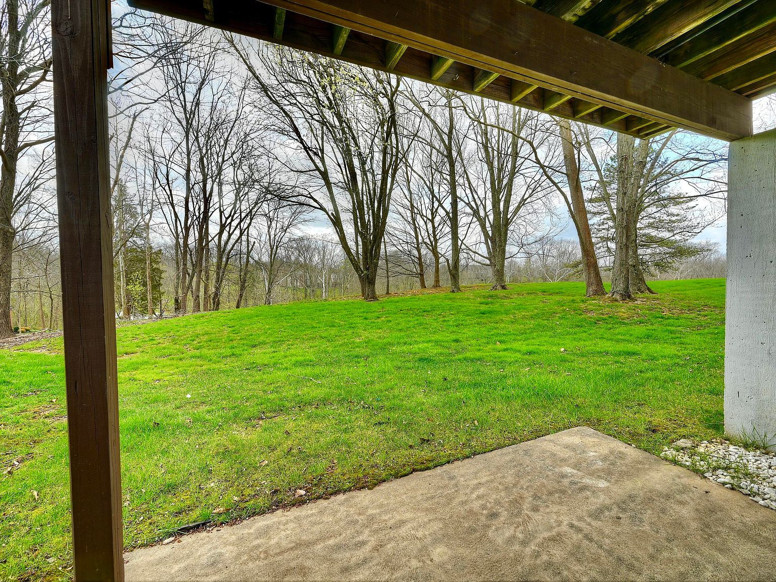 6511 Summerfield Dr Florence, KY 41042 - Thumbnail 5