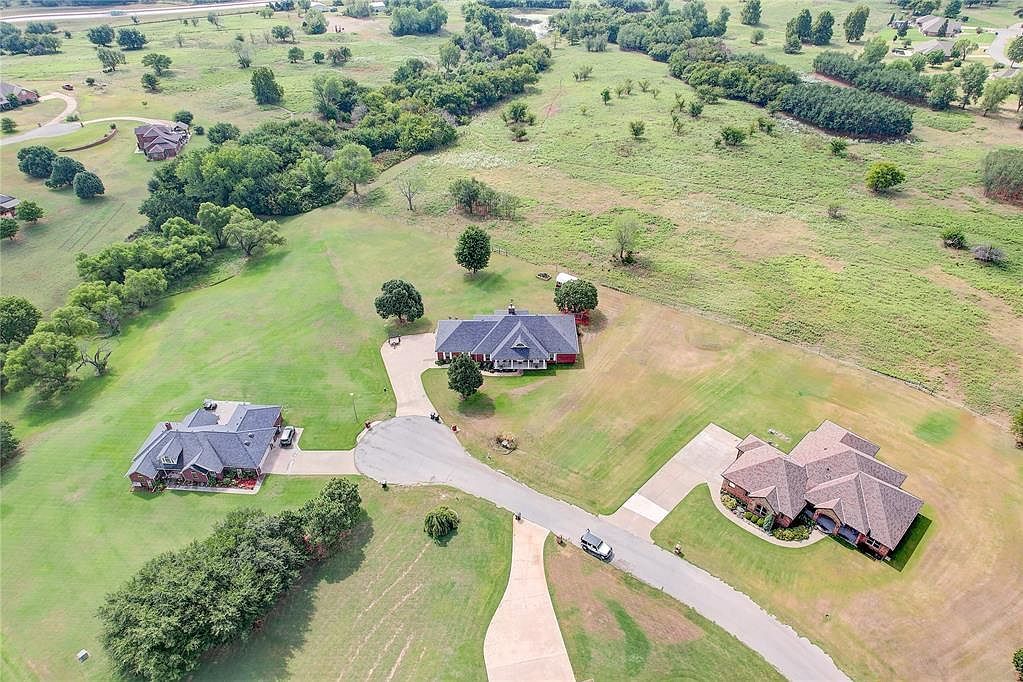 2196 County Street 2856 Chickasha, OK 73018 - Thumbnail 5