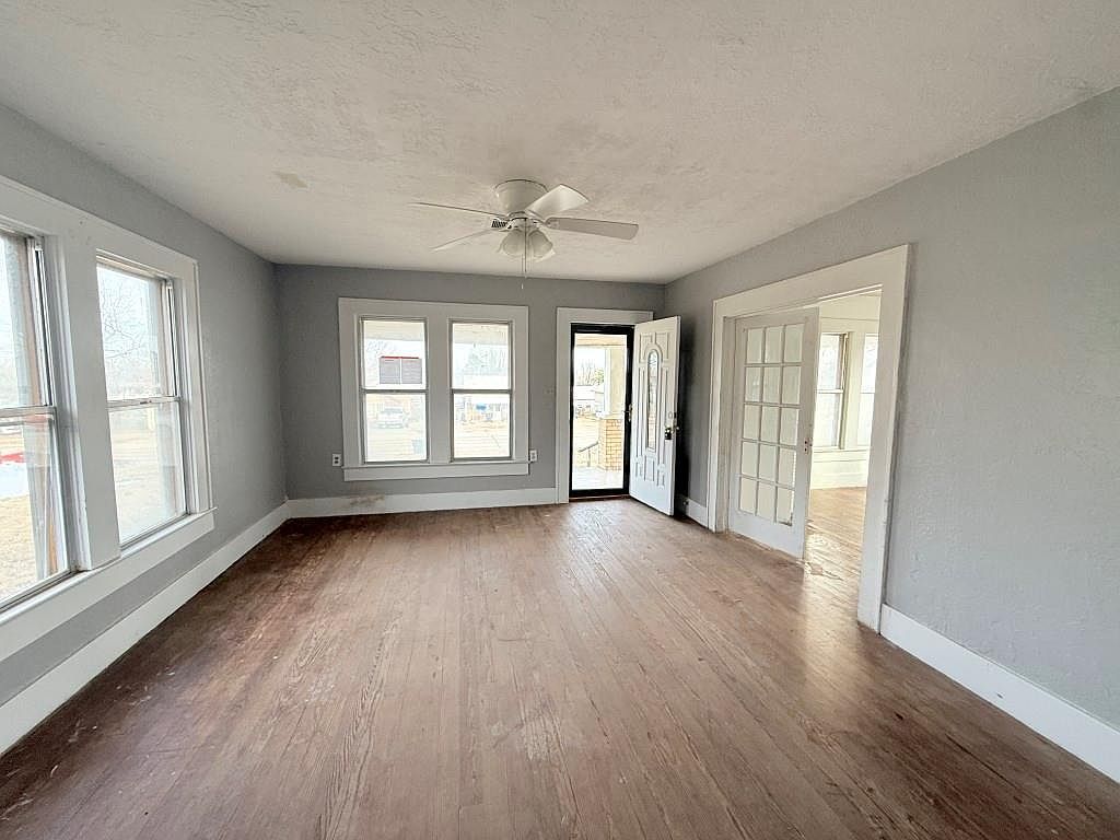 203 N Rush Ave Rush Springs, OK 73082 - Thumbnail 5