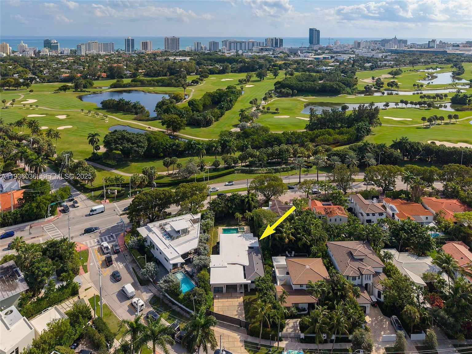 3141 N Bay Rd Miami Beach, FL 33140 - Thumbnail 5