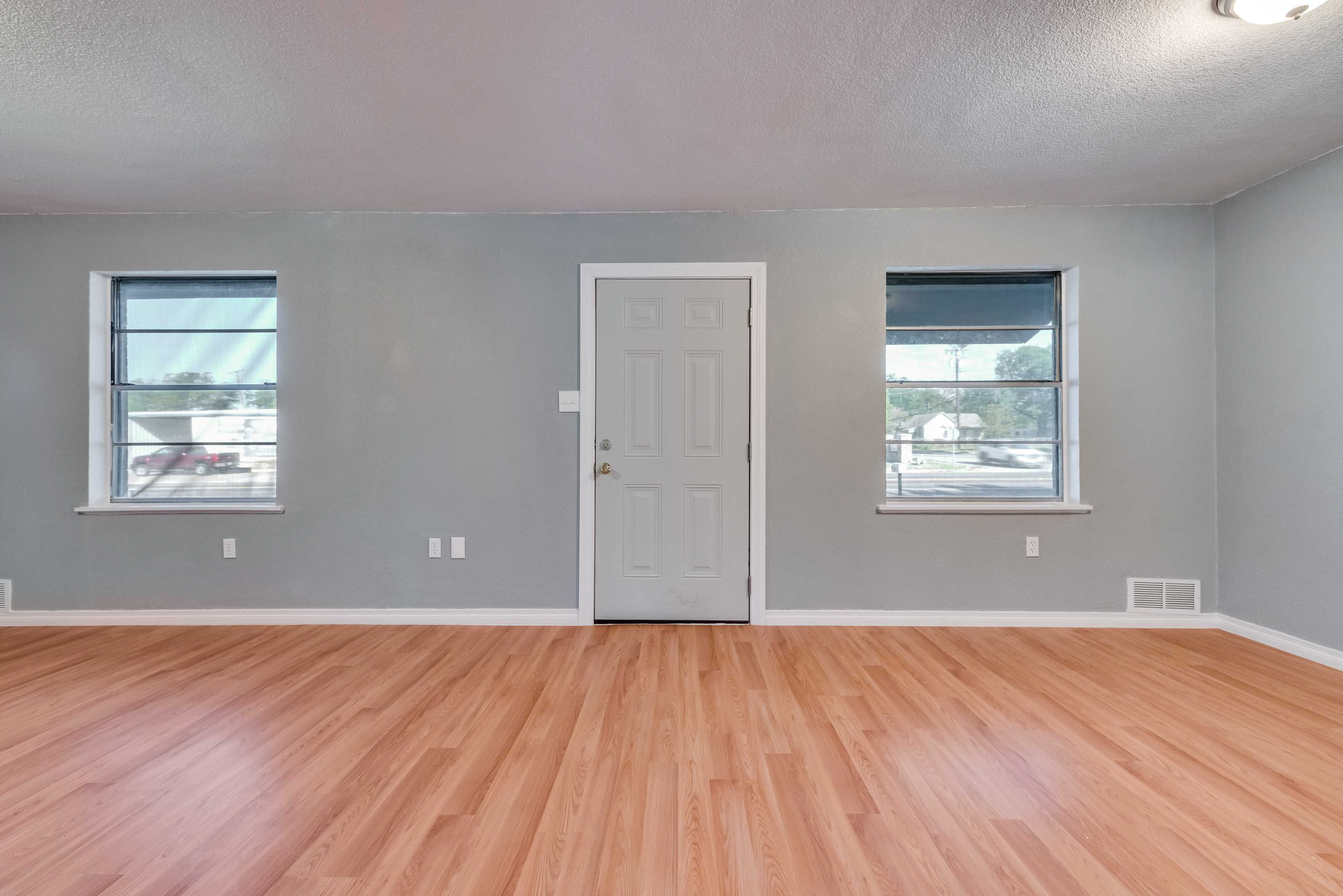 204 North Elm Street, Kemp, TX, USA, 75143 - Thumbnail 5