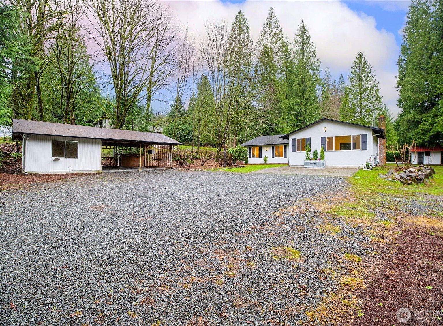 22629 57th Ave SE Bothell, WA 98021 - Thumbnail 5