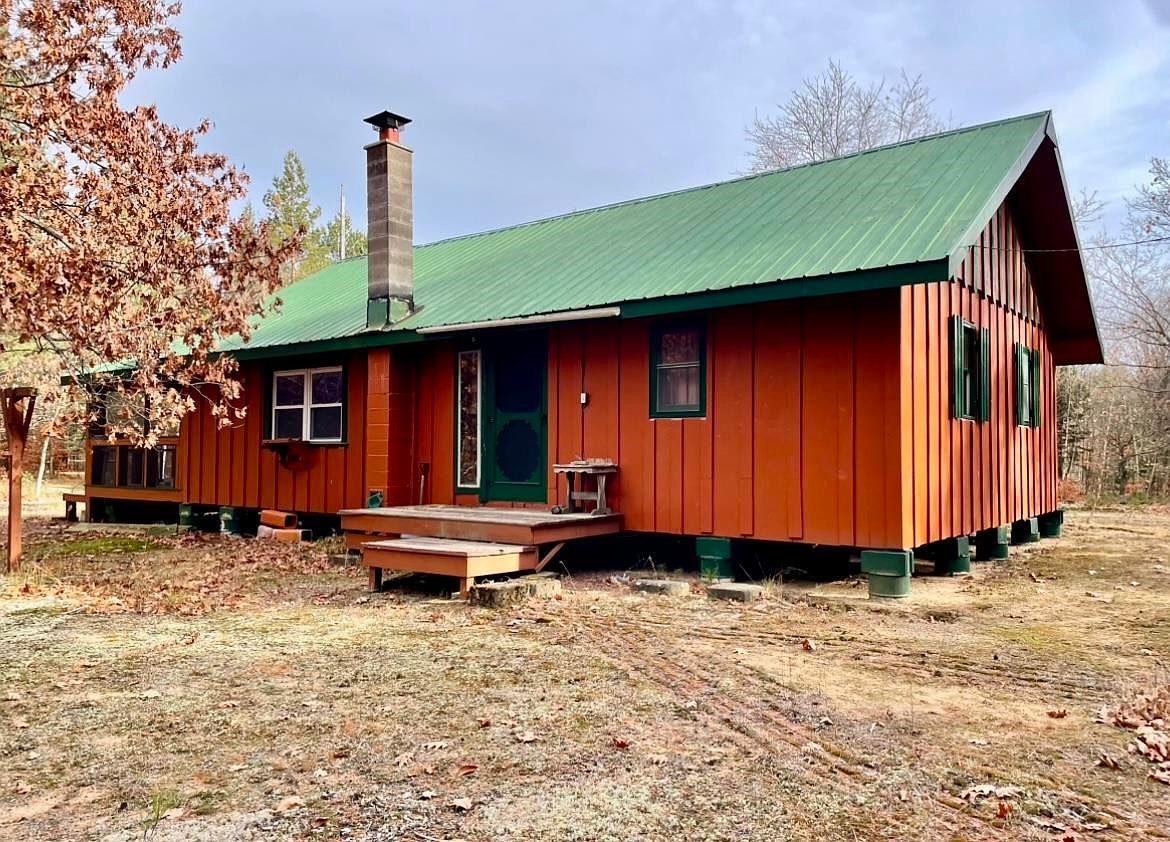 260 Barrett Rd Winthrop, NY 13697 - Thumbnail 5