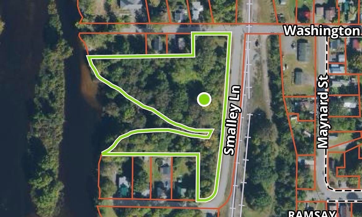 24 Washington St Potsdam, NY 13676 - Thumbnail 5