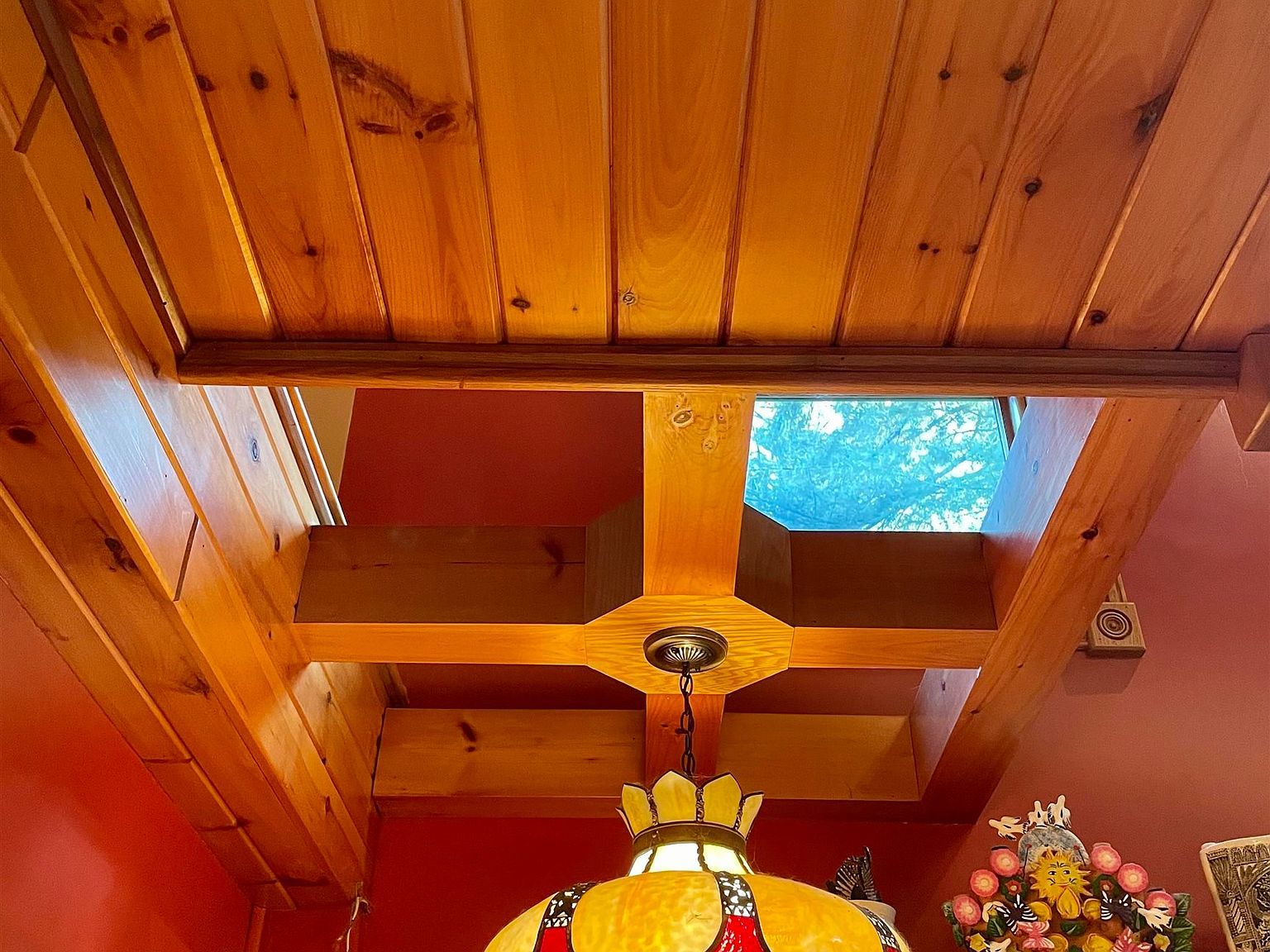 5955 State Highway 56 Potsdam, NY 13676 - Thumbnail 5