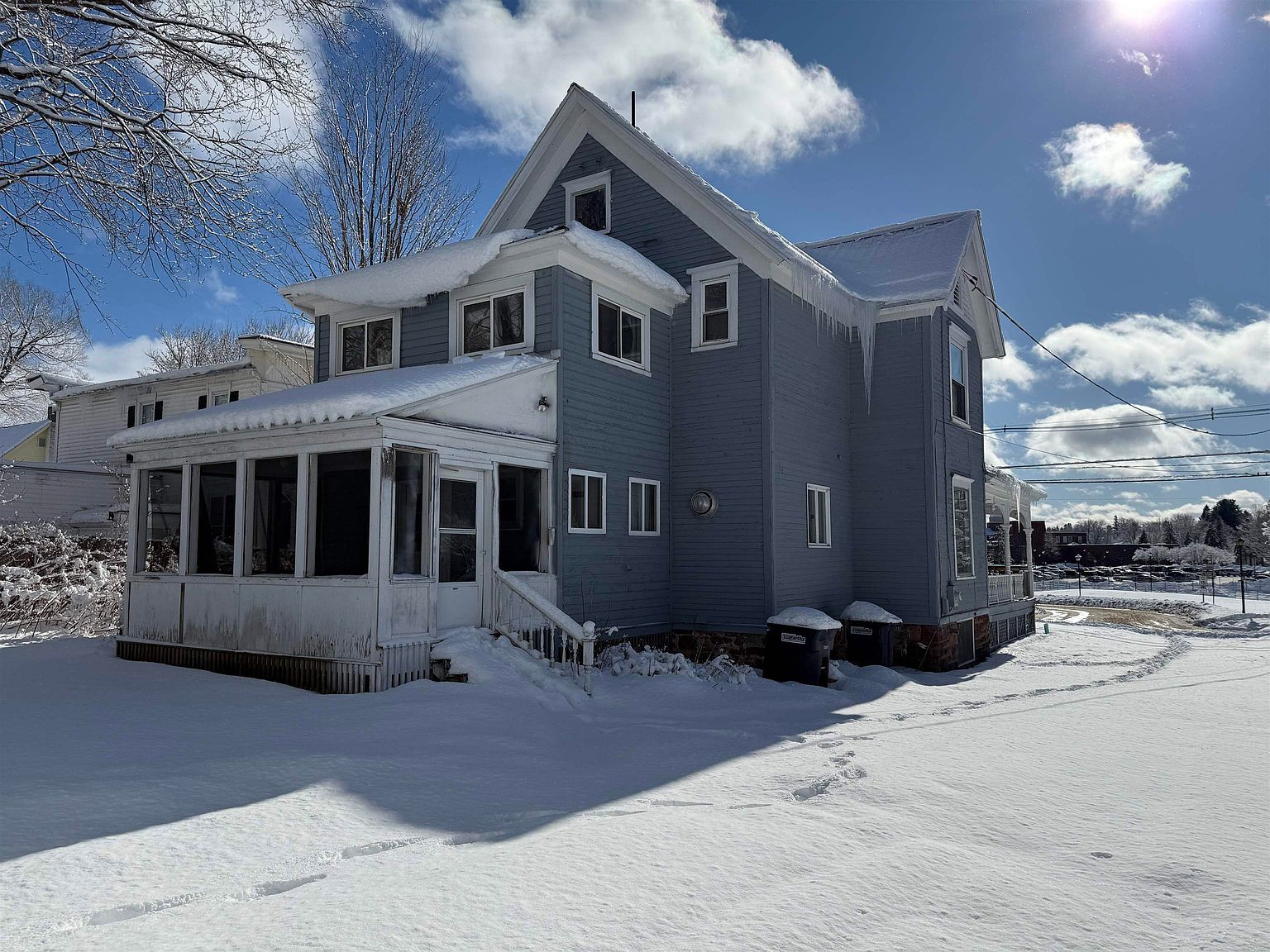 52 Bay St Potsdam, NY 13676 - Thumbnail 5