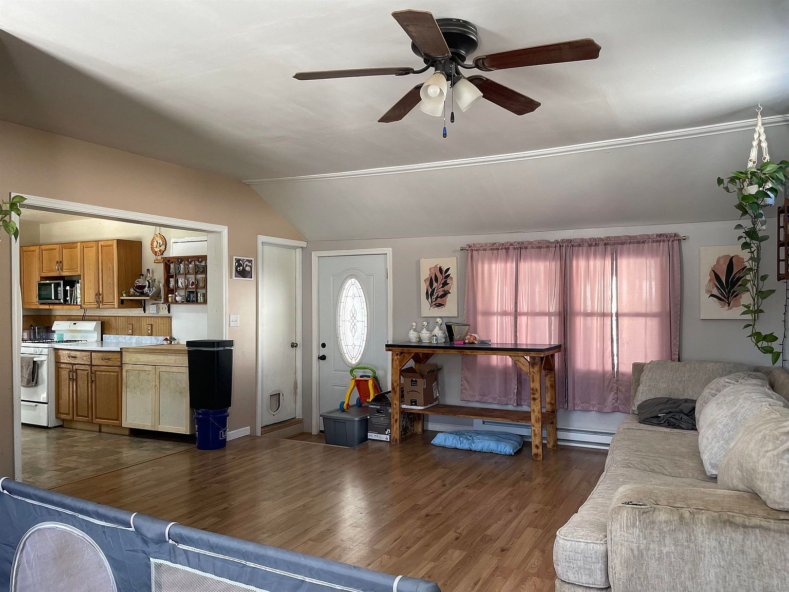 64 N Main St Norwood, NY 13668 - Thumbnail 5