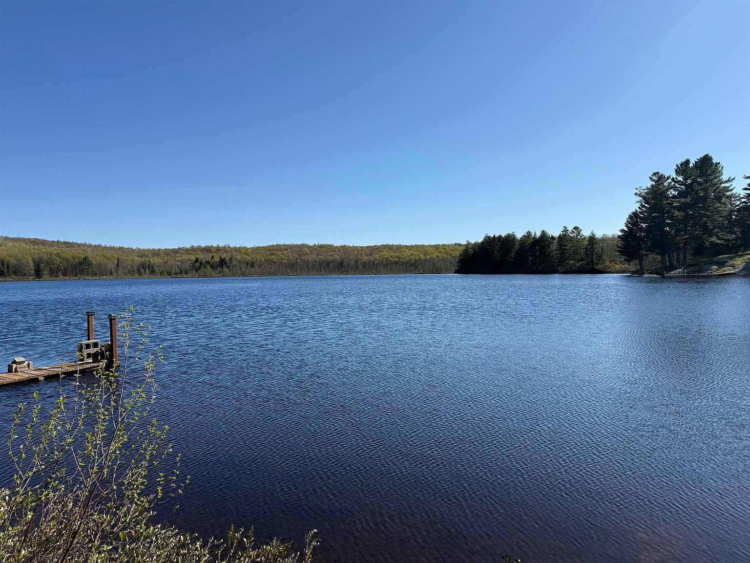 10 Miles Ln Oswegatchie, NY 13670 - Thumbnail 5