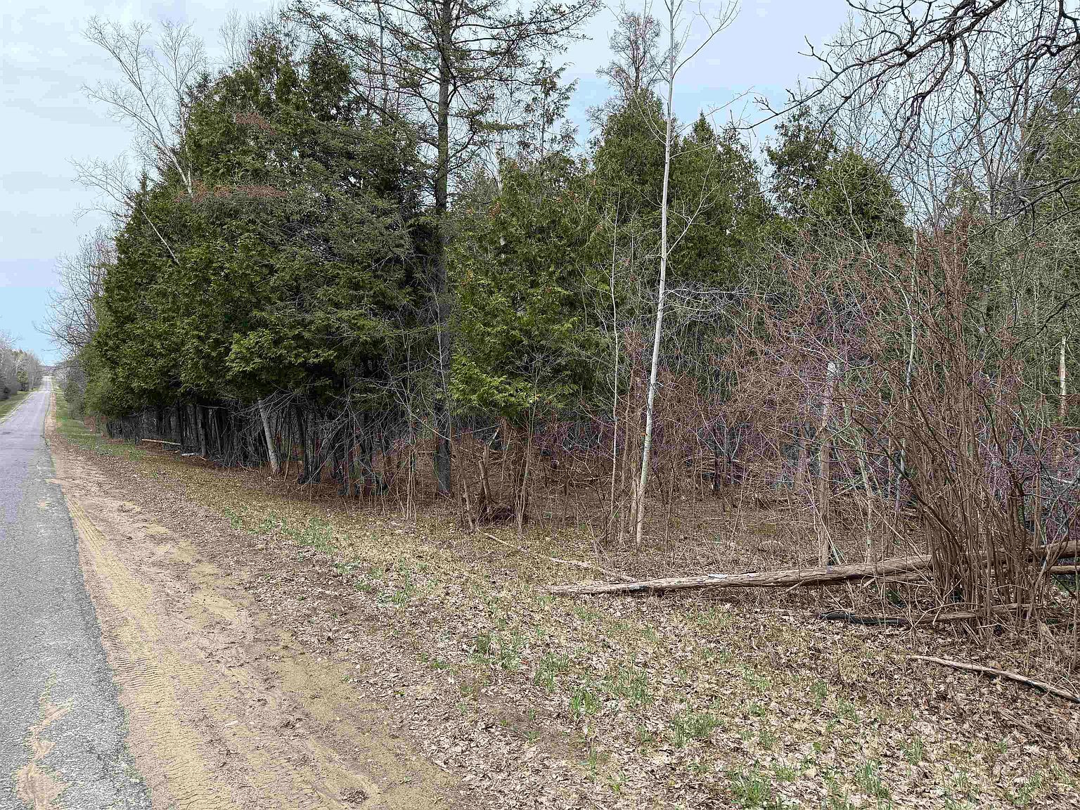 Brown Church Rd Lisbon, NY 13658 - Thumbnail 5