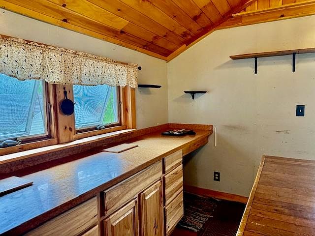 56 N Main St Norwood, NY 13668 - Thumbnail 5