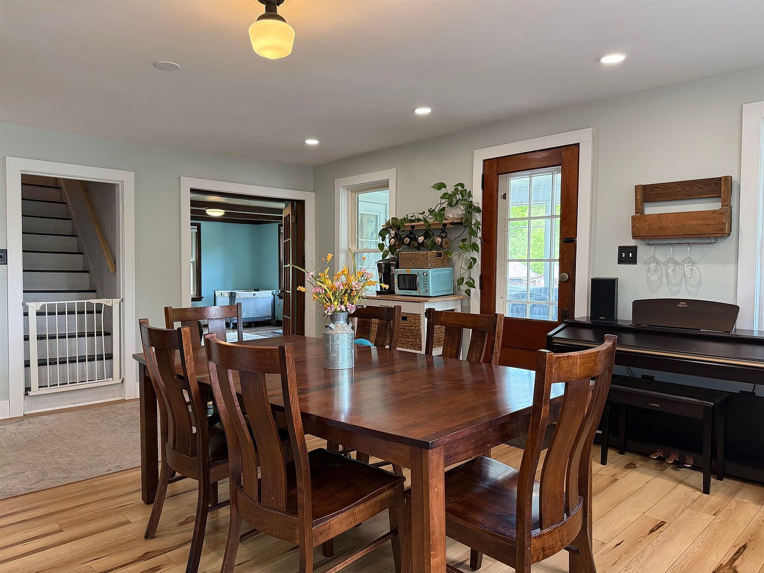 4861 State Highway 56 Colton, NY 13625 - Thumbnail 5