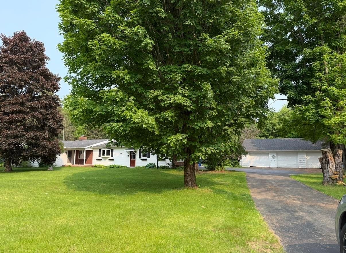 6640 County Route 24 Colton, NY 13625 - Thumbnail 5