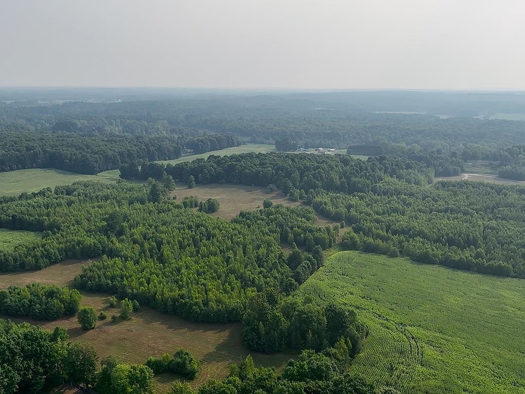 264 Benson Rd Potsdam, NY 13676 - Thumbnail 5