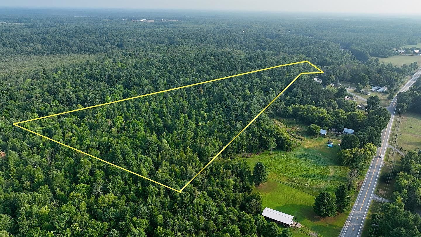 Green Meadows Rd Winthrop, NY 13697 - Thumbnail 5