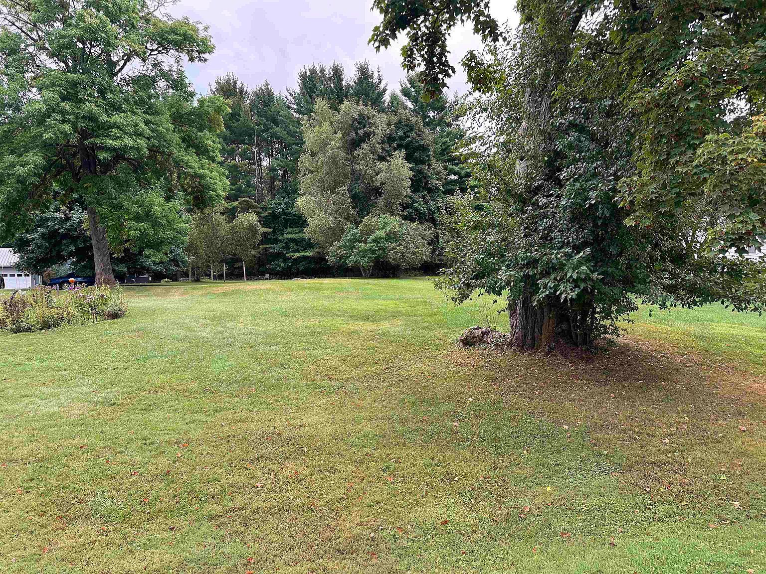 May Rd Potsdam, NY 13676 - Thumbnail 5