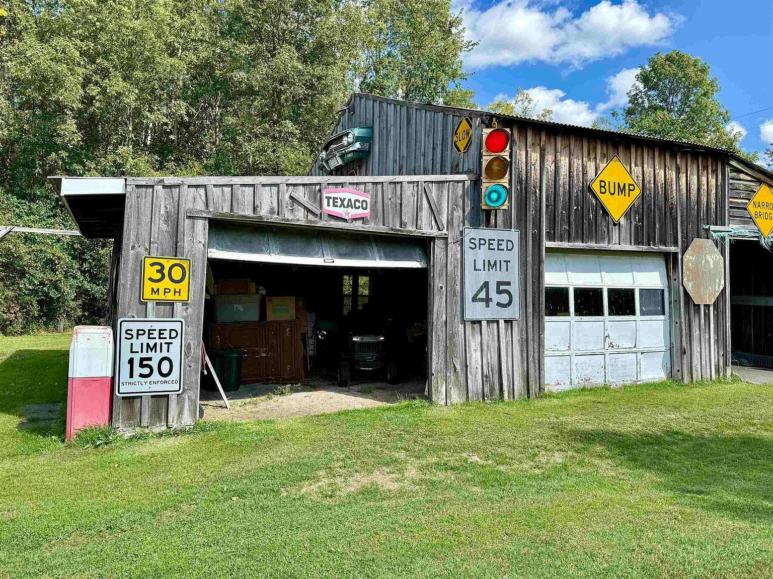 152 Emerson Rd Canton, NY 13617 - Thumbnail 5