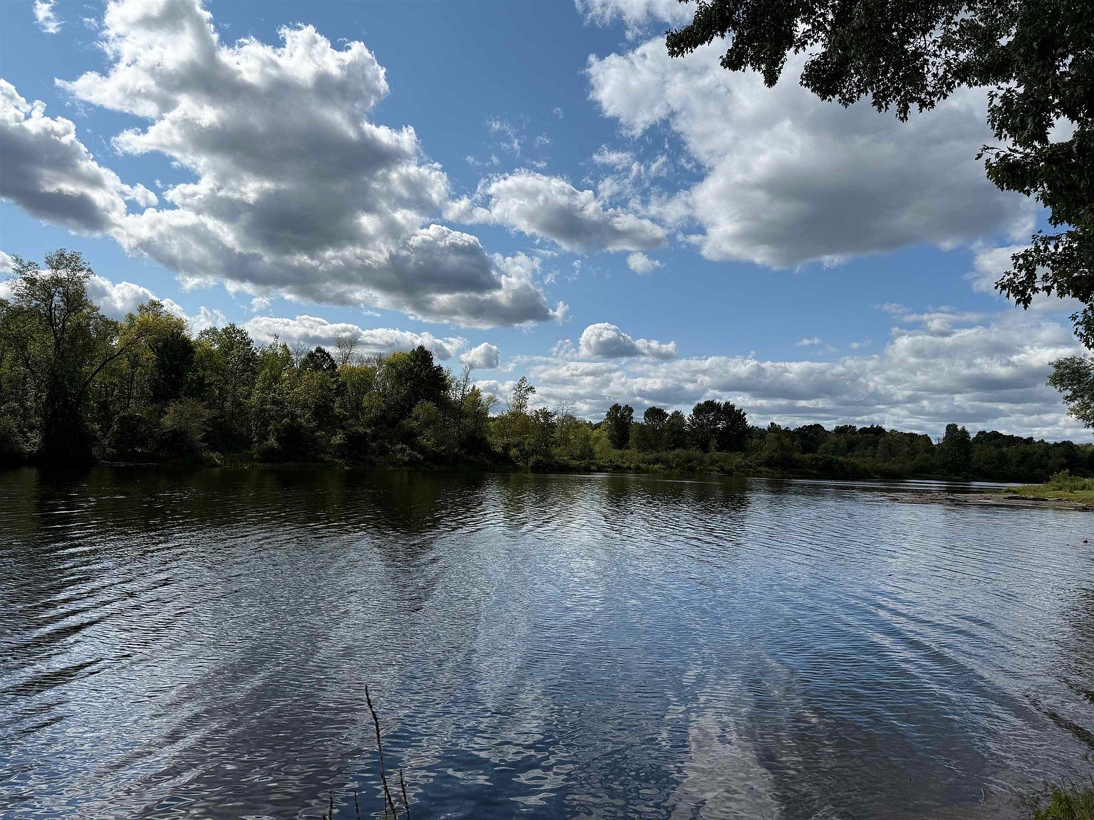 677 Ruddy Rd Chase Mills, NY 13621 - Thumbnail 5