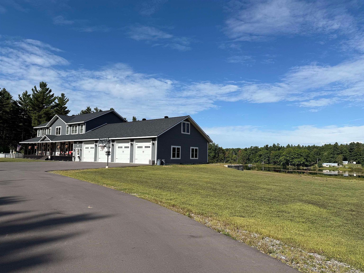 70 E Higley Rd Colton, NY 13625 - Thumbnail 5