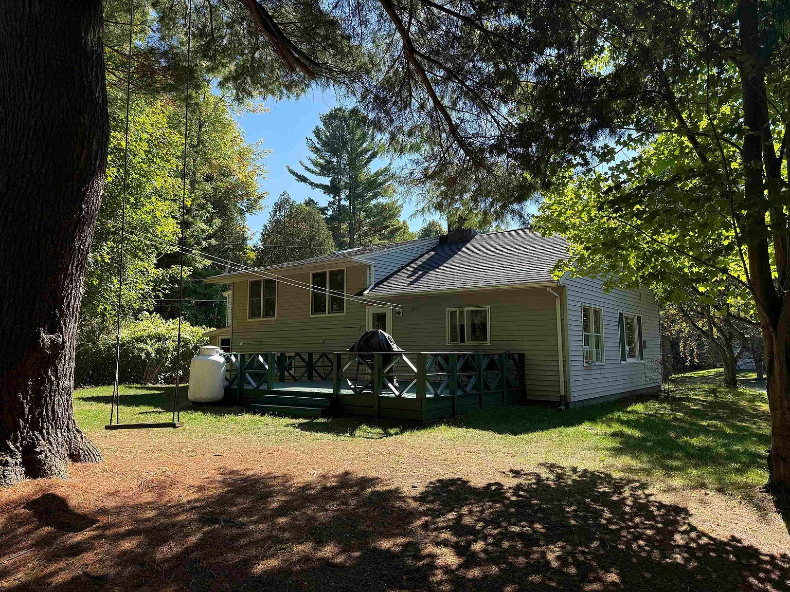 13 Green St Potsdam, NY 13676 - Thumbnail 5