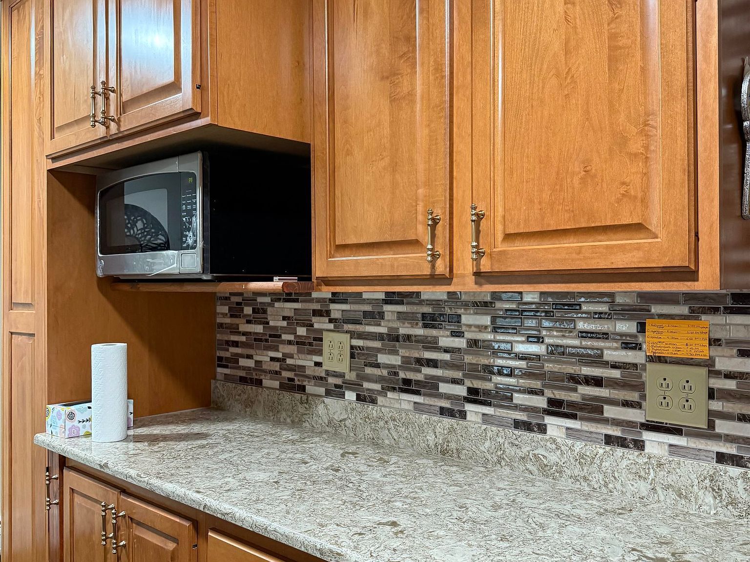 6 Hillcrest Ave Potsdam, NY 13676 - Thumbnail 5