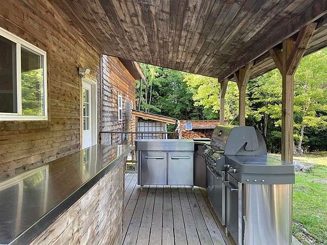 5533 County Route 24 Canton, NY 13617 - Thumbnail 5