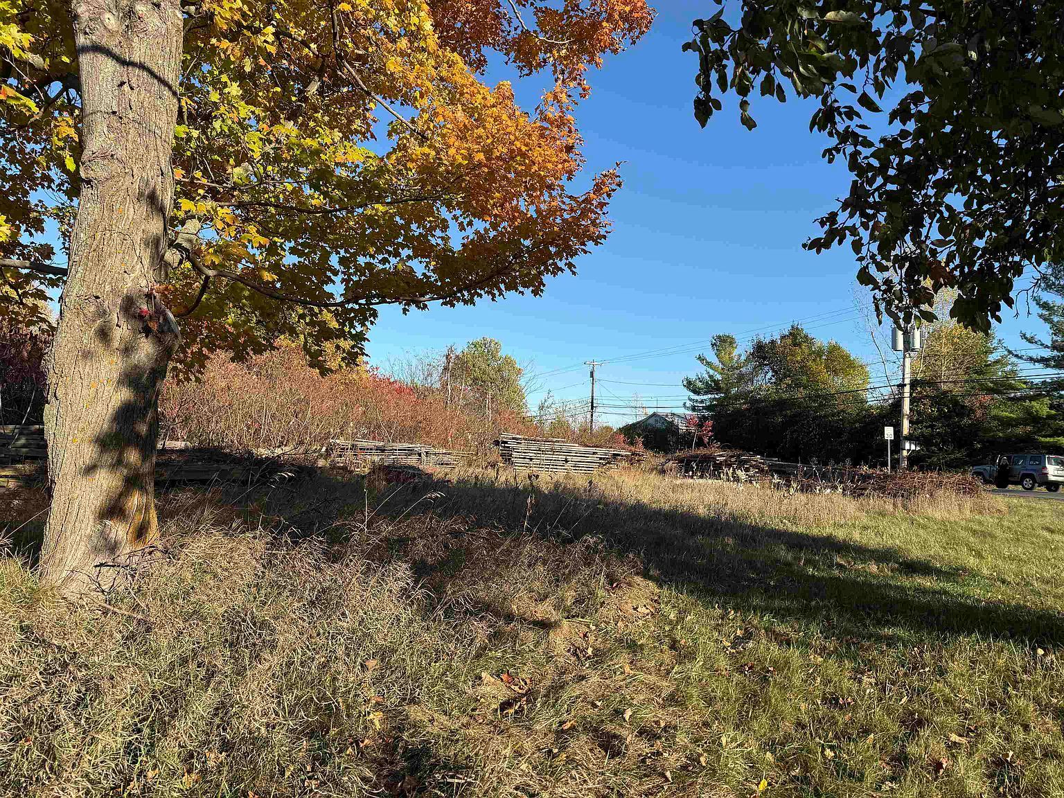 675 County Route 38 Norfolk, NY 13667 - Thumbnail 5