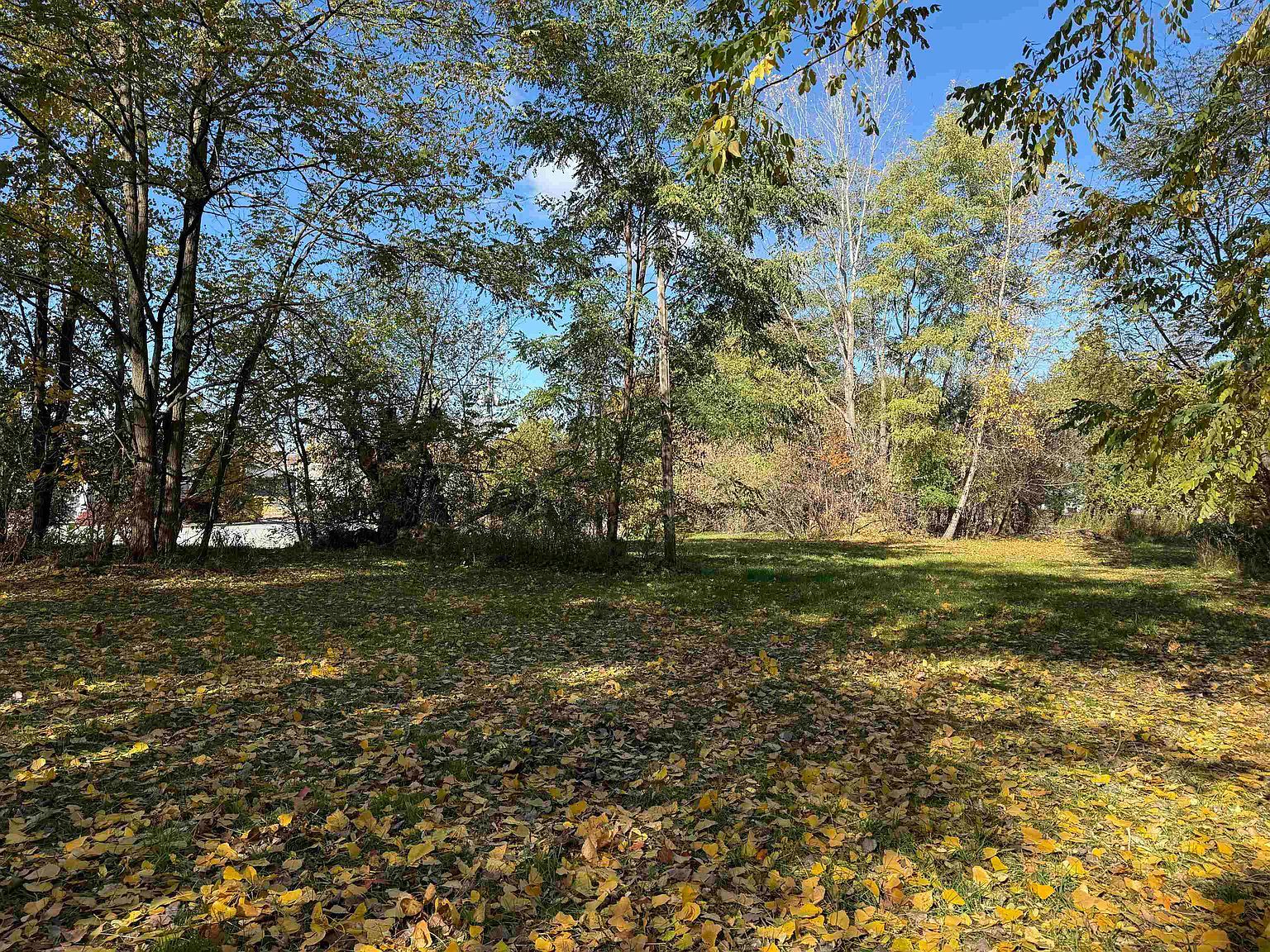 134 Market St Potsdam, NY 13676 - Thumbnail 5