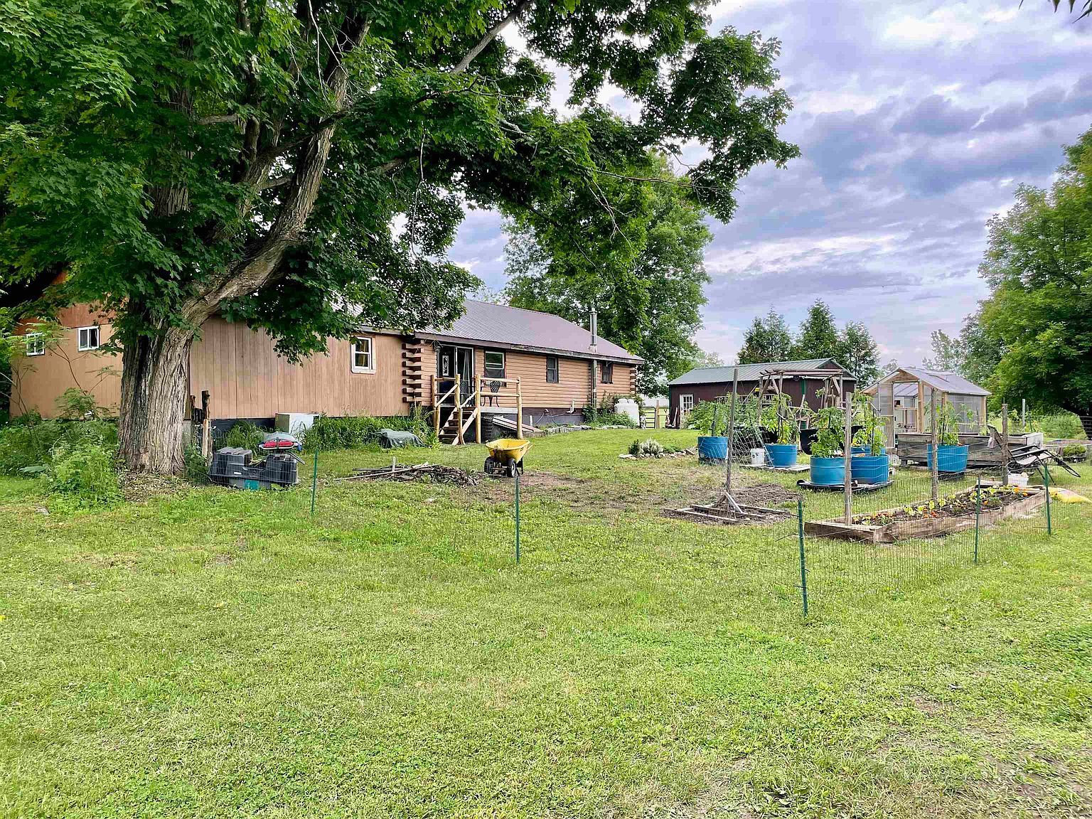 65 Joy Rd Norfolk, NY 13667 - Thumbnail 5