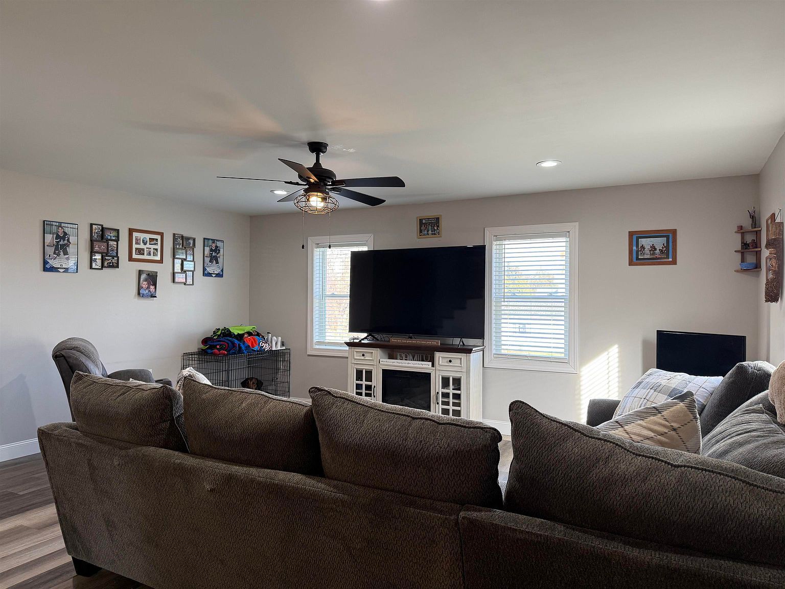 817 State Highway 11c Brasher Falls, NY 13613 - Thumbnail 5